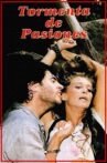 Tormenta de Pasiones Movie Streaming Online