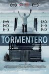 Tormentero Movie Streaming Online
