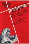 Tormento Movie Streaming Online