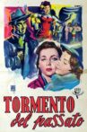 Tormento del passato Movie Streaming Online