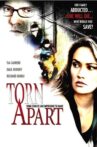 Torn Apart Movie Streaming Online