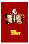 Torn Curtain Movie Streaming Online