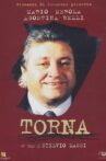 Torna Movie Streaming Online
