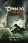 Tornado Alley Movie Streaming Online