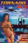 Tornado Run Movie Streaming Online