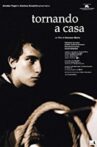Tornando a Casa (Sailing Home) Movie Streaming Online