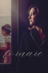 Tornare Movie Streaming Online