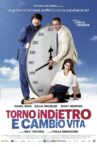 Torno indietro e cambio vita Movie Streaming Online