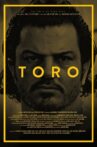 Toro Movie Streaming Online