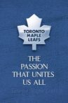 Toronto Maple Leafs Forever: The Tradition of the Toronto Maple Leafs Movie Streaming Online