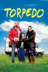 Torpédo Movie Streaming Online
