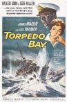 Torpedo Bay Movie Streaming Online