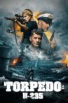 Torpedo: U-235 Movie Streaming Online