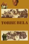 Torre Bela Movie Streaming Online