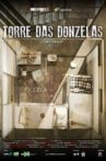 Torre das Donzelas Movie Streaming Online