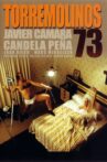 Torremolinos 73 Movie Streaming Online