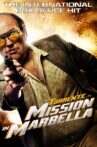 Torrente 2: Mission in Marbella Movie Streaming Online