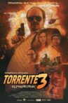 Torrente 3: The Protector Movie Streaming Online