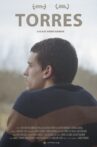 Torres Movie Streaming Online
