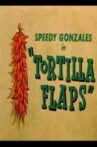 Tortilla Flaps Movie Streaming Online