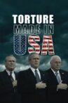 Torture Made in USA Movie Streaming Online