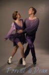 Torvill & Dean Movie Streaming Online