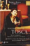 Tosca Movie Streaming Online