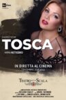 Tosca Movie Streaming Online