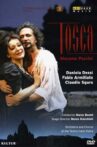 Tosca Movie Streaming Online