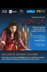 Tosca Movie Streaming Online