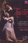 Tosca Movie Streaming Online