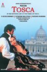 Tosca Movie Streaming Online