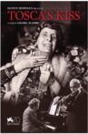Tosca's Kiss Movie Streaming Online