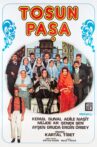 Tosun Pasha Movie Streaming Online