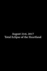 Total Eclipse of the Heartland Movie Streaming Online