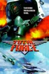 Total Force Movie Streaming Online