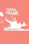 Total Freak Movie Streaming Online