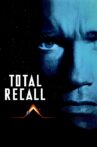 Total Recall Movie Streaming Online