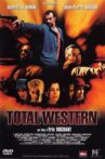 Total Western Movie Streaming Online