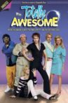 Totally Awesome Movie Streaming Online