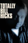 Totally Bill Hicks Movie Streaming Online