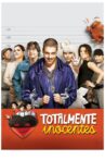 Totalmente Inocentes Movie Streaming Online