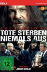 Tote sterben niemals aus Movie Streaming Online