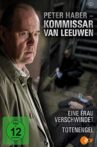 Totenengel - Van Leeuwens zweiter Fall Movie Streaming Online