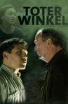 Toter Winkel Movie Streaming Online
