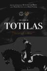 Totilas: Paard en Fenomeen! Movie Streaming Online