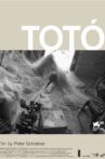 Totò Movie Streaming Online