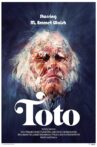 Toto Movie Streaming Online