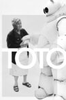 Toto Movie Streaming Online