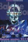 Toto - Baloise Sessions Movie Streaming Online